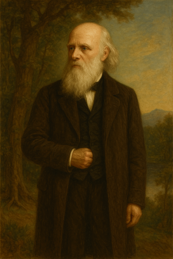 William Cullen Bryant's Contribution to Early American Literature