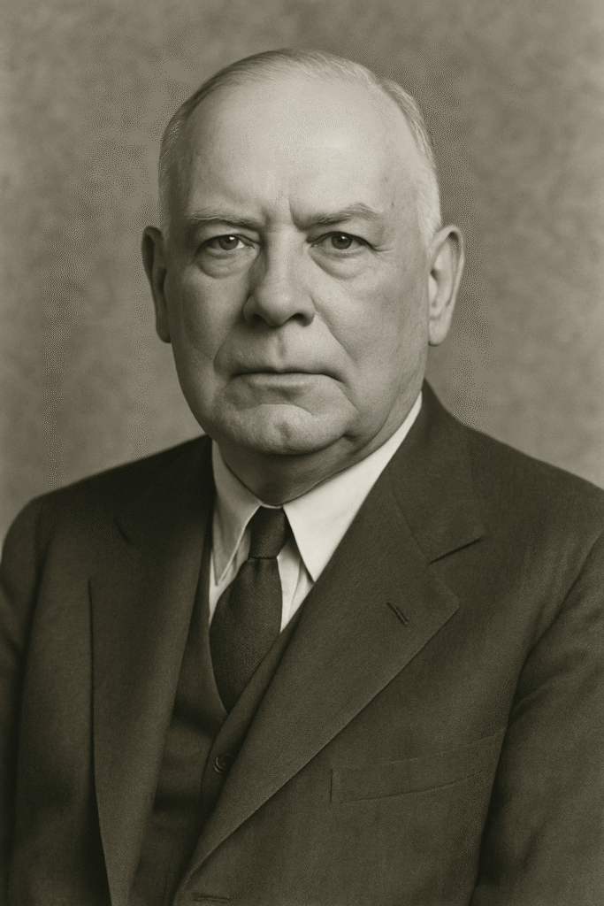 Wallace Stevens Modernist Poet